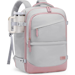 колір: грау роза