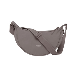 колір: тауп