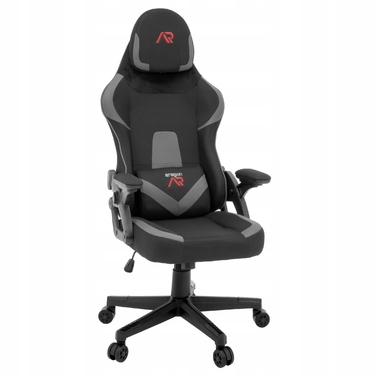 Ігрове крісло Jumi CM-370890