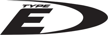 Alpine SXE-0825S 9 см 2-смуговий коаксіальний динамік