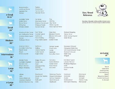 Кія для собак Midwest Homes iCrate Modell 1536DDU, чорна, 90 см, з піддоном, перегородкою та захисними ніжками