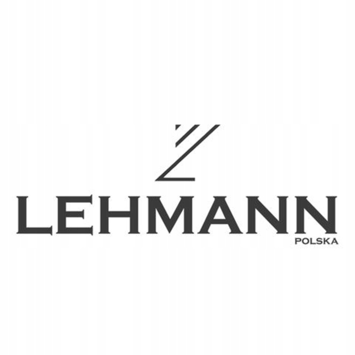 Парова праска Lehmann Ceramic 3000 Вт, 380 мл, Anti-Drip