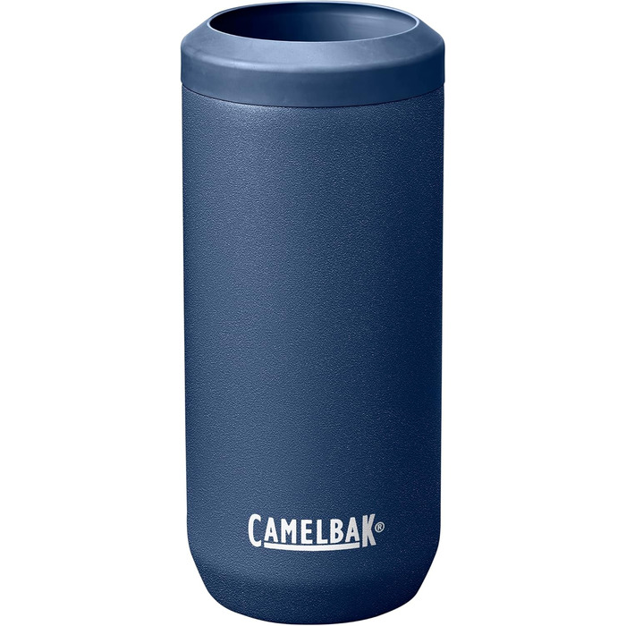 CamelBak Horizon Can Cooler, Insulated Stainless Steel