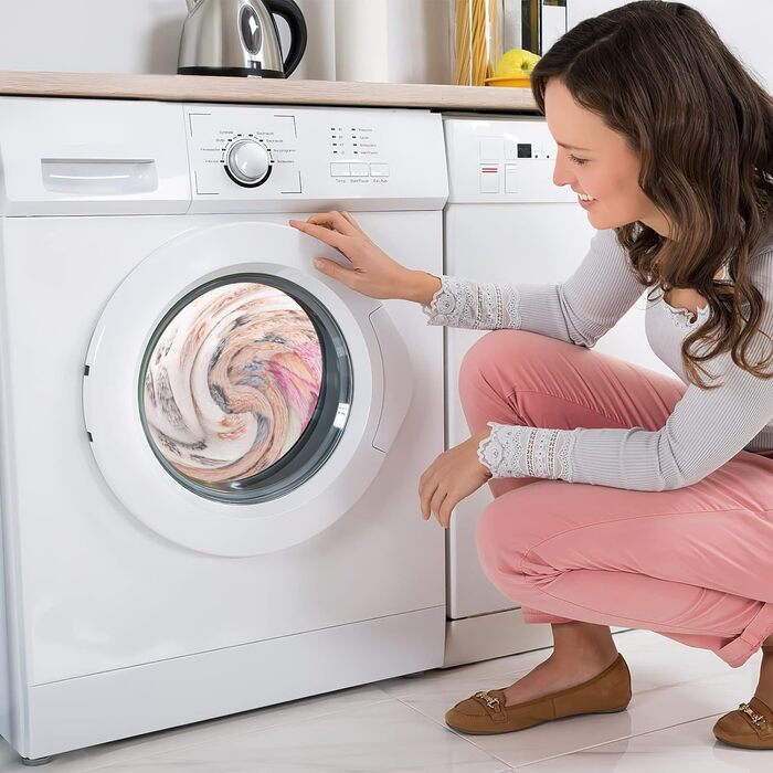 16 шт. ковдри для собак та котів, миючі, м'які, теплі, флісові, 60x40 см