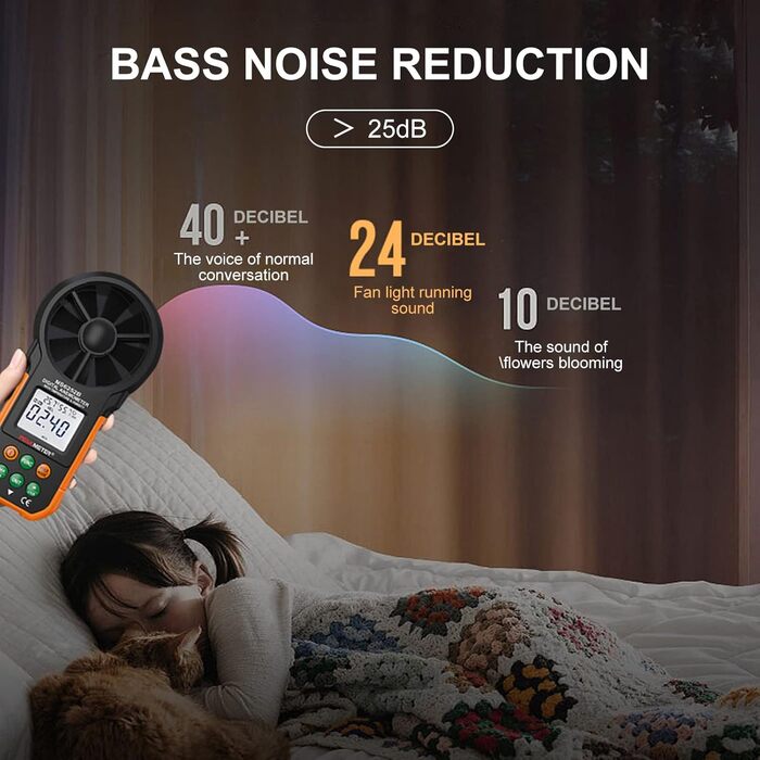 Вентилятор стельовий дерев'яний без освітлення з пультом керування, тихий, для вологого приміщення (152см, коричневий)