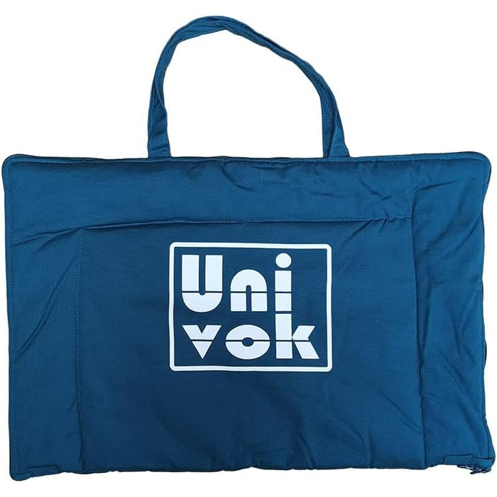 Туркаська ковдра для собак, портативна лежанка для собак, миюча, нова