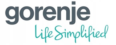 Вертикальний пилосмик Gorenje SVC216300FLA 2-в-1, з індикатором заряду та LED-підсвіткою