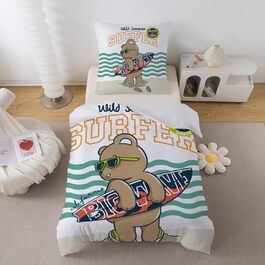 колір: хінь