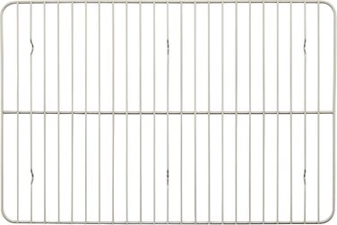 Набір форм для випічки Rachael Ray Antihaft, 10 шт. (форми для кексів, хліба, торти, деко)