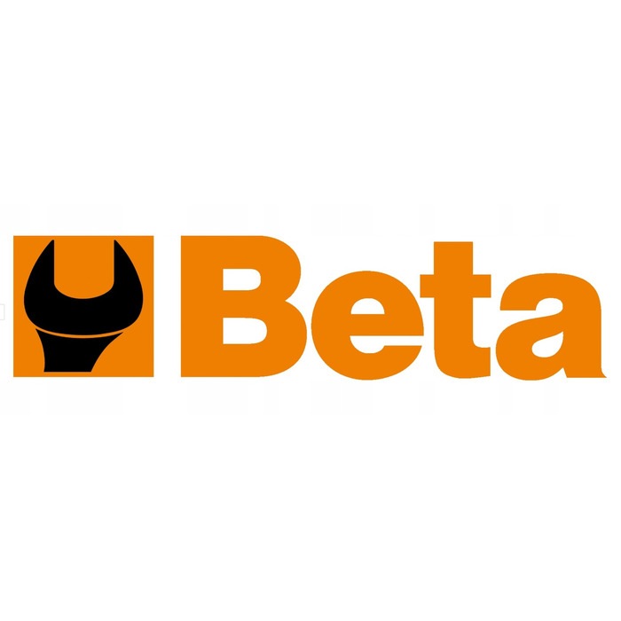 Набір торцевих головок BETA 900/C11