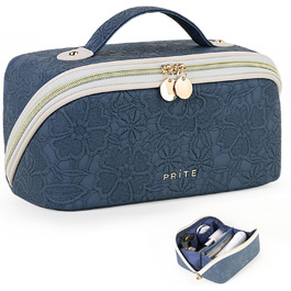 колір: блакитна бульба