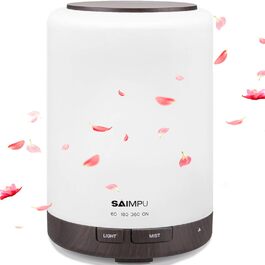 колір: чорний