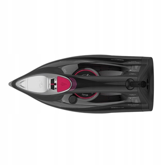 Праска Taurus Geyser Eco 2800 Вт