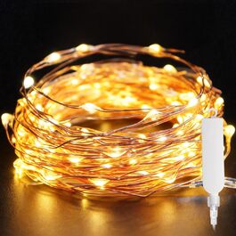 розмір: 10 м лід