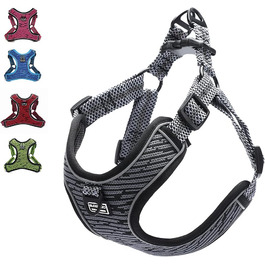 колір: сірий