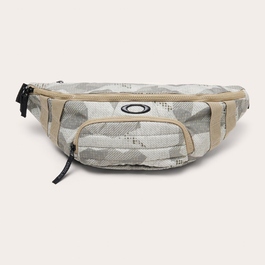 Поясна сумка Oakley Enduro 4,5 л, FOS900296-32P