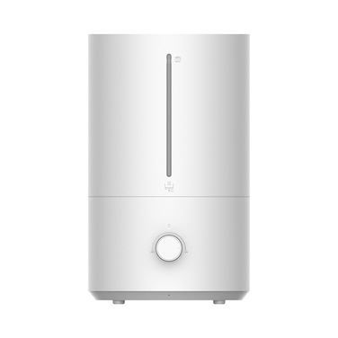 Зволожувач повітря Xiaomi Humidifier 2 Lite EU