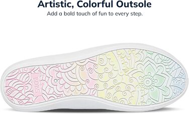 Жіночі кросівки Skechers Bobs B, білі, 40 EU, бавовна