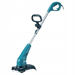 Електричний тример для трави Makita UR3000, 450 Вт