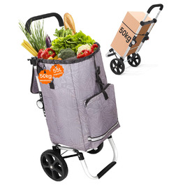 розмір: колеса: стандартні