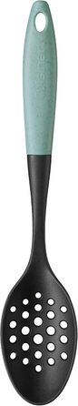 Шумівка Cuisinart CTG-22-GPT, аква, неіржавна сталь