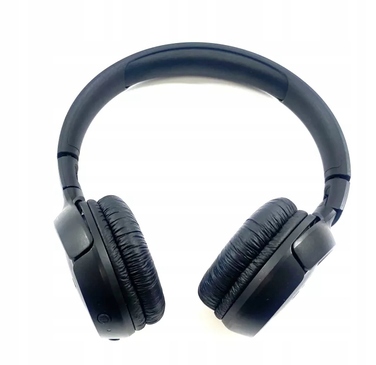 Бездротові накладні навушники JBL Tune T510BT