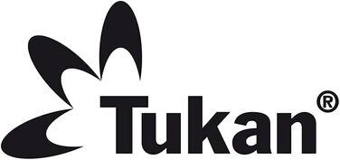 Опрыскиватель ранцевий TUKAN 16 л з м'якими лямками для саду