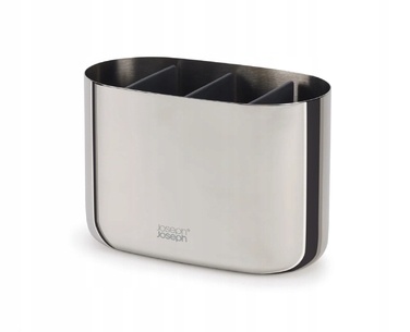 Органайзер для ванної кімнати Joseph Joseph EasyStore Luxe