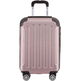 розмір: малий-55см