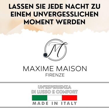 Плед для ліжка 240x260 см, двосторонній дизайн, осінь/весна (100 г/м²), стеганий, з м'якої мікрофібри, Made in Italy (білий)