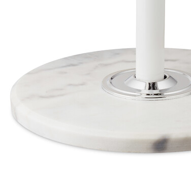 Relaxdays Coat Rack with Umbrella Stand