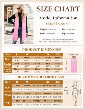 Жіноча тепла в'язана куртка з капюшоном Tuopuda, флісова підкладка, зимова куртка, повсякденний стиль, тепла, з капюшоном, на блискавці, осінь-зима (Рожева, M)