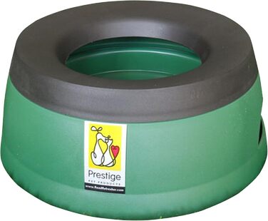 Поїлка для собак Road Refresher - велика, блакитна (1 шт.)