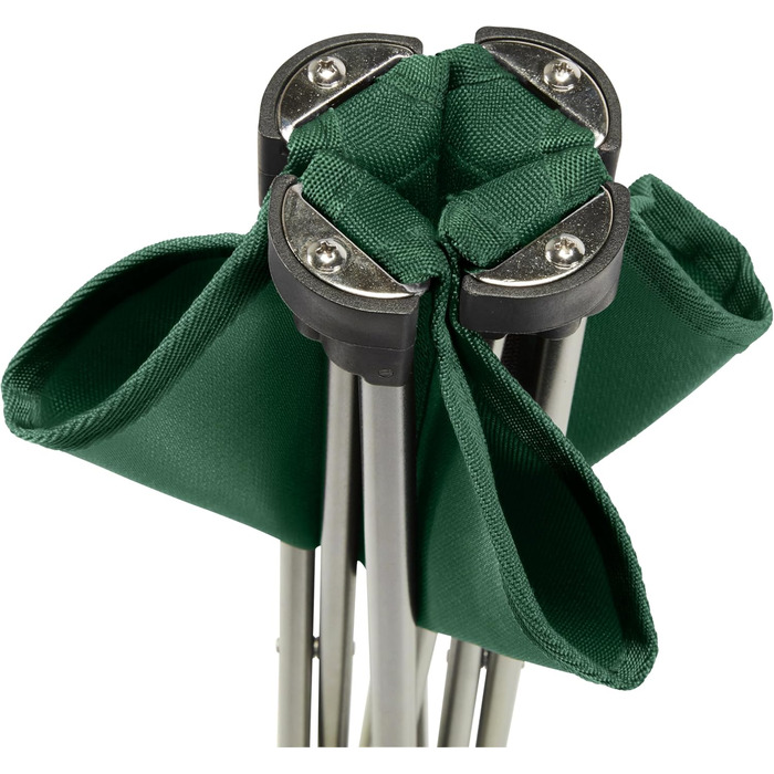 Кемпінговий стільчик SINYALA MINI Grand Canyon - універсальний розмір