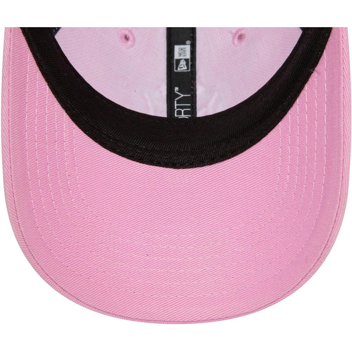 Дитяча кепка New Era Baby Cap 9Forty Yankees #35247, 2-4 роки, з регульованим закриттям