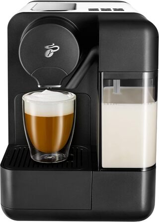 Tchibo Cafissimo 