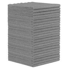 розмір: 30,5 x 30,5 см (24 шт.)