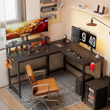 Ігровий стіл Comhoma, 120 x 74 x 80 см