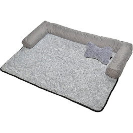 колір: гірча манака