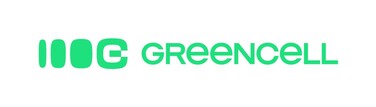 Зарядний пристрій Green Cell VitalCharger для 4 акумуляторів AA/AAA Ni-MH
