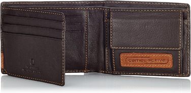 camel active California2 000158, M