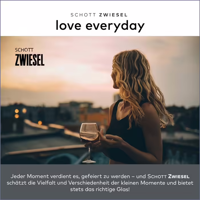Набір келихів для маргарити SCHOTT ZWIESEL Bar Special, 4 шт., прозорі тритан-кришталеві келихи, стійкі до миття в посудомийній машині, Німеччина
