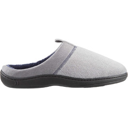 колір: мікротеррі аш