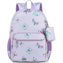 розмір: ноутбук розміром 14 дюймів