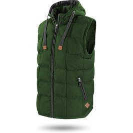 колір: олив