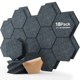 колір: темно-сірий