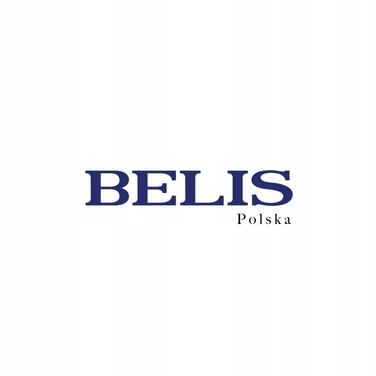 Каструля традиційна Belis Eco-Ceramic, 2,6 л