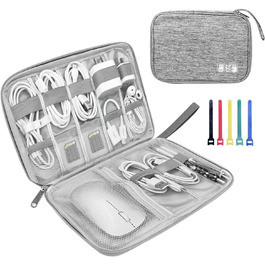 колір: a-грає set