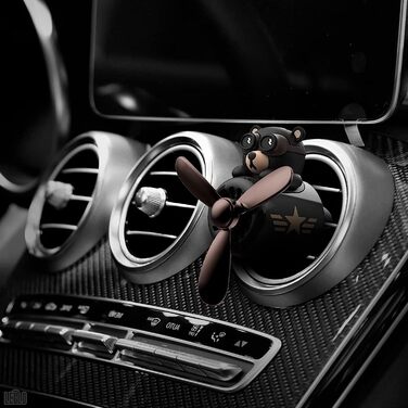 Електричний жіночий стайлер для тіла Silky Splash 2-в-1 з голкою для бікіні, IPX7, вологостійкий, бездротовий, з USB-зарядкою