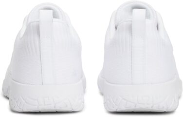 Кросівки Tommy Hilfiger Runner Corporate Knit Rib (43 EU, Білий)